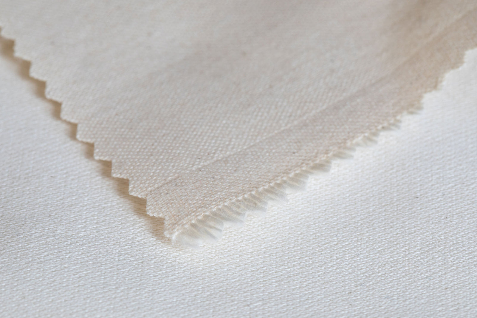 Holy Lamb Organics Samples - Material Sensitivity Kits