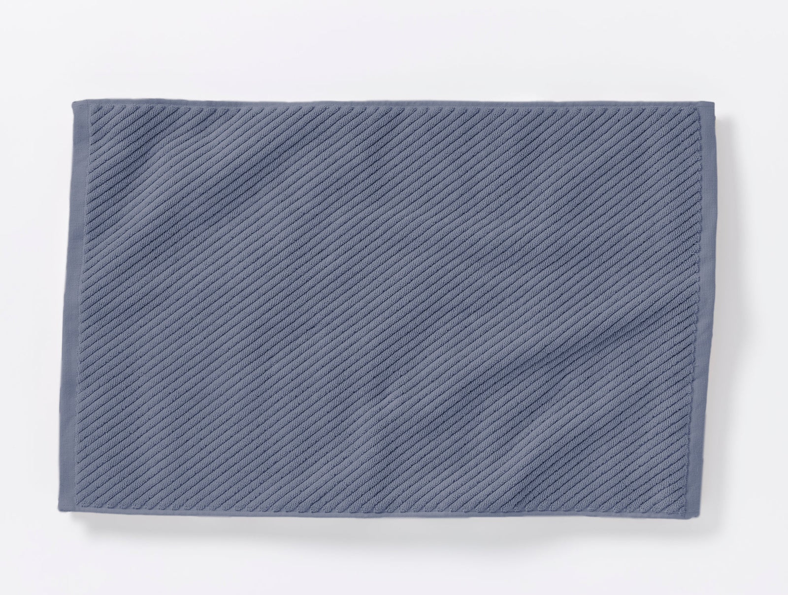 Coyuchi Air Weight Organic Towels & Bath Mats