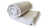 Soaring Heart Organic Quilted Cotton Comforter