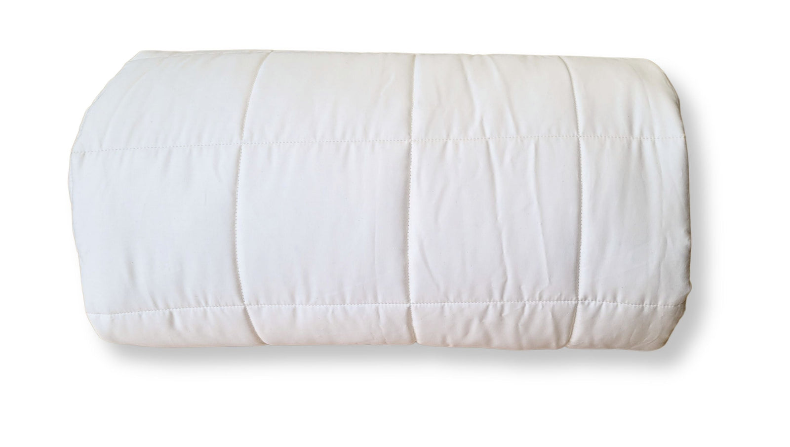 Soaring Heart Back to School Organic Quilted Cotton Comforter
