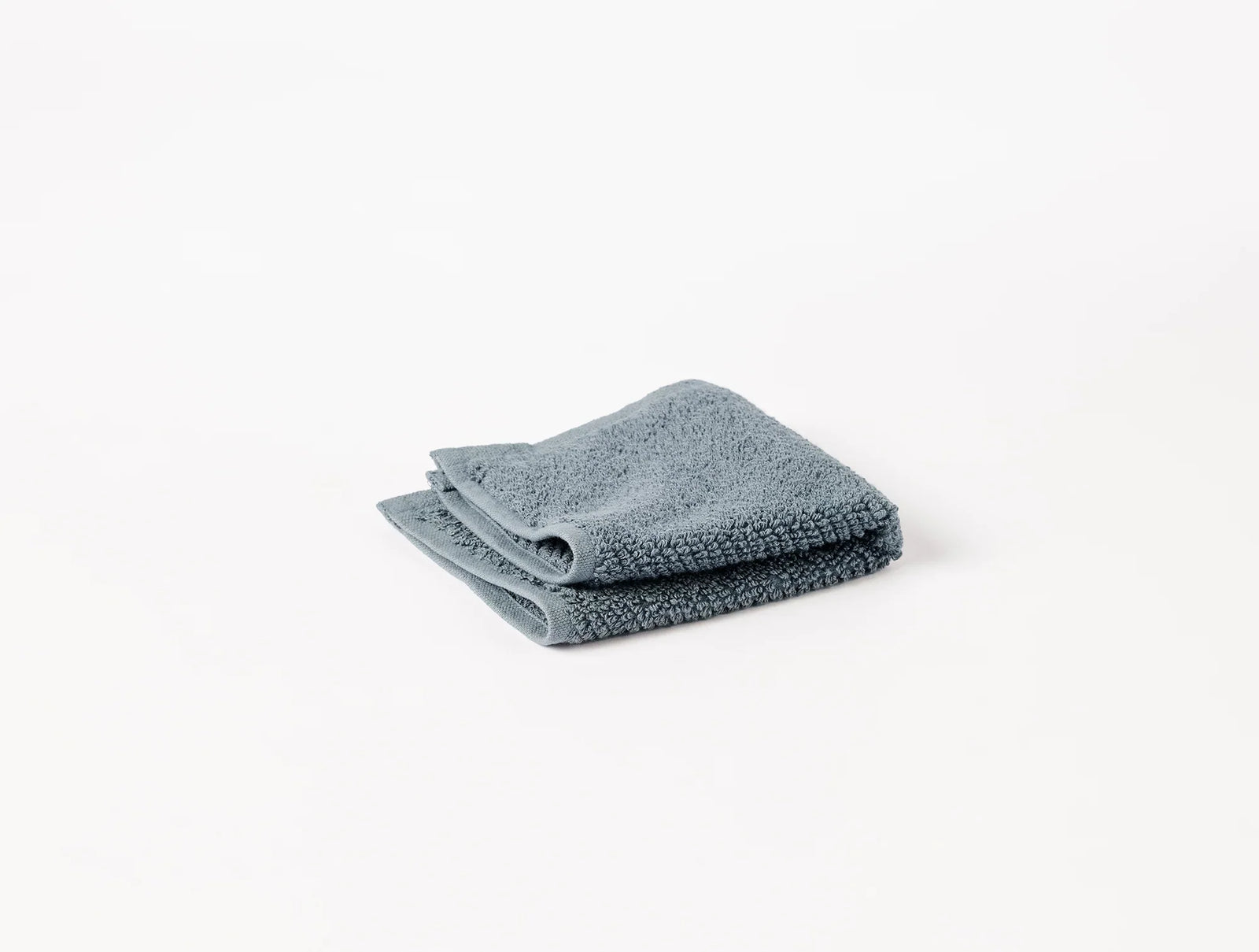 Coyuchi Air Weight Organic Towels & Bath Mats