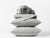 Coyuchi Refined Organic Percale Sheet Set