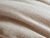 Coyuchi Toro Canyon Organic Duvet Cover