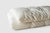 Holy Lamb Organics Certified Organic Quilted Toppers - Clearance