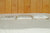 Holy Lamb Organics All-Natural Wool Comforter - Clearance