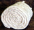 Holy Lamb Organics All-Natural Wool Comforter - Clearance