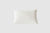 Holy Lamb Organics Certified Organic Wool Bed Pillows