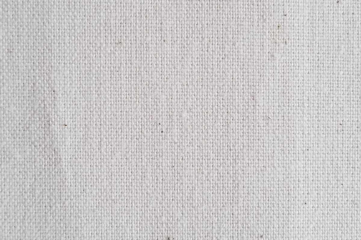 Holy Lamb Organics Natural Wool &amp; Latex Shikibuton