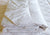 Holy Lamb Organics Natural Child's Crib Mattress Topper
