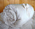 Holy Lamb Organics Natural Child's Crib Mattress Topper