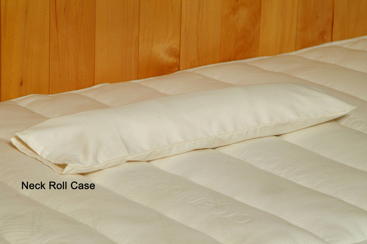 Holy Lamb Organics Cases &amp; Covers