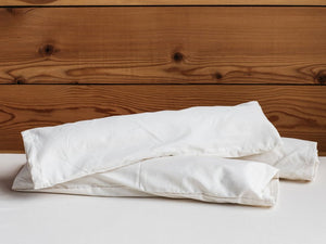 Holy Lamb Organics Neck Roll - Clearance