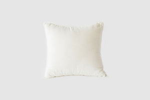 Holy Lamb Organics Organic Wool-filled Bed Pillow - Clearance