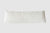 Holy Lamb Organics All-Natural Wool-Filled Body Pillow - Clearance