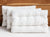 Holy Lamb Organics All-Natural Orthopedic Neck Pillow - Clearance