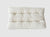 Holy Lamb Organics All-Natural Orthopedic Neck Pillow - Clearance