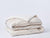Coyuchi Morelia Organic Duvet Cover